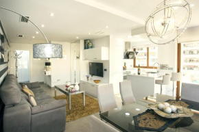 MONKÓ - LA NOGALERA, LUXURY & COMFORT
